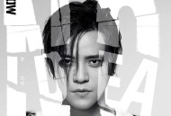 罗志祥2019年专辑《No Idea》[无损flac|320K高品质MP3]网盘下载