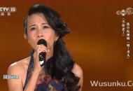 莫文蔚《当你老了》[无损flac]网盘下载