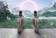 汪苏泷《流浪是合理的需求》[无损FLAC|320K高品质MP3]网盘下载