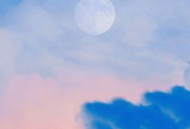 恋特特《最好的圆满》[无损flac|320K高品质MP3]网盘下载