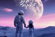 王晰《致我们的小宇宙》[FLAC/MP3-320K]网盘下载