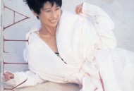 叶蒨文1991年专辑《关怀》[FLAC/MP3-320K]网盘下载