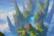 洛MI《葬送的芙莉莲》[无损flac]网盘下载