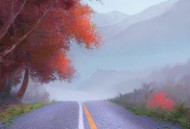 deca joins2019年EP专辑《雾散去的时候》[无损FLAC|320K高品质MP3]网盘下载