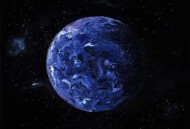 柳爽EP专辑《1st.星球》[FLAC/MP3-320K]网盘下载