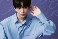 黄子弘凡《心动Calling IN》[FLAC/MP3-320K]网盘下载