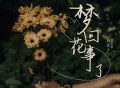 白允y《梦回花事了》[FLAC/MP3-320K]网盘下载