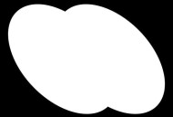 橘子海2021年专辑《EXCEL》[无损FLAC|320K高品质MP3]网盘下载