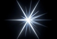 EXO《Let Me In》[无损flac]网盘下载