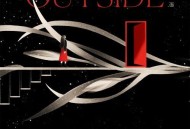 宋佳2019年专辑《在外面》[无损flac|320K高品质MP3]网盘下载