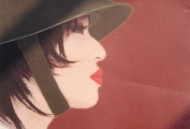 梅艳芳1994年专辑《小心》[无损flac]网盘下载