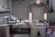 陈奕迅2003年专辑《黑白灰》[无损flac]网盘下载