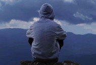 李荣诰《树长高人长大》[无损flac|320K高品质MP3]网盘下载