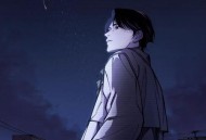 蒲熠星《我已经忘记你了》[无损flac|320K高品质MP3]网盘下载