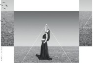 田馥甄2020年专辑《无人知晓》[无损flac|320K高品质MP3]网盘下载