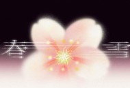 周深&Terry Zhong 钟天利《春雪》[无损flac]网盘下载