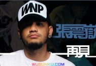 张震岳2005年专辑《再见》[无损flac]网盘下载