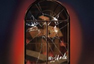 法老、泠风《Worldwide》[FLAC/MP3-320K]网盘下载