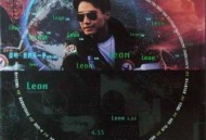 黎明1993年专辑《我的另一半》[无损flac]网盘下载