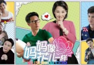 汪苏泷《严小姐》[无损flac]网盘下载