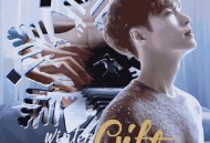 张艺兴2017年专辑《Winter Special Gift》[无损flac]网盘下载