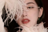 朱珠《Dancing By Myself》[无损FLAC|320K高品质MP3]网盘下载