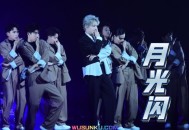 张远《月光闪》[无损flac]网盘下载