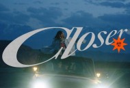 孟佳《CLOSER》[FLAC/MP3-320K]网盘下载