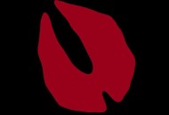 马思唯《太成都》[FLAC/MP3-320K]网盘下载