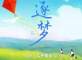 希林娜依·高《逐梦》[无损FLAC|320K高品质MP3]网盘下载