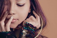 AGA专辑《Luna (2nd edition)》[FLAC/MP3-320K]网盘下载