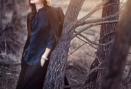 柯柯柯啊《姑娘成过客》[无损flac]网盘下载