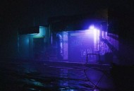 ICE杨长青《雨街》[无损FLAC|320K高品质MP3]网盘下载