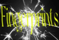 王源《Fingerprints (触不可及的你)》[无损flac|320K高品质MP3]网盘下载