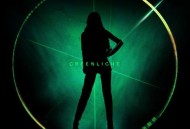 张靓颖《Green Light》[无损FLAC|320K高品质MP3]网盘下载