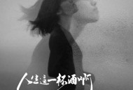 李发发《人间这一遭 (人生这一杯酒啊)》[无损flac|320K高品质MP3]网盘下载