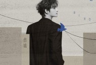 张远《伤城2025》[FLAC/MP3-320K]网盘下载