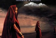 朱哲琴专辑《阿姐鼓 (8周年回馈珍藏版)》[FLAC/MP3-320K]网盘下载