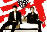 羽·泉2005年专辑《三十》[无损flac|320K高品质MP3]网盘下载