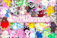 CAPPER《Merry Wannabe》[无损FLAC|320K高品质MP3]网盘下载