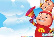 陈洁丽《绿色的旋律》[无损flac]网盘下载