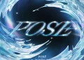 X.PGM、星瞳单曲专辑《POSE》[无损flac|320K高品质MP3]网盘下载