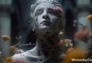 薛之谦《崇拜》[无损flac]网盘下载