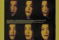 王菲1999年精选专辑《但愿人长久》[FLAC/MP3-320K]网盘下载