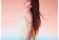 蔡依林《Someday, Somewhere》[无损flac]网盘下载