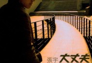 张宇2003年专辑《大丈夫》[无损flac]网盘下载