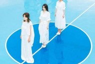 S.H.E《十七》[无损flac]网盘下载