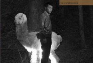 梁汉文2013年EP专辑《E.d.M.O.N.D》[无损flac]网盘下载