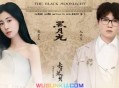 张碧晨&毛不易《黑月光》[无损flac]网盘下载