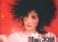 王菲1997年专辑《菲离不开》[FLAC/MP3-320K]网盘下载